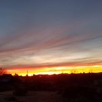 Isaac Kitchen - @whightwolfjx_ - Instagram