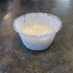 Isaac Kitchen - @kitchen.isaac - Instagram