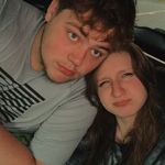 Isaac Kitchens - @isaac_kitchens32 - Instagram
