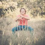 Isaac Kitchens - @isaac.kitchens - Instagram