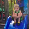 Isaac Kitchens - @isaac.kitchens - TikTok