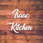 Isaackitchen - @isaackitchen.minut - Instagram