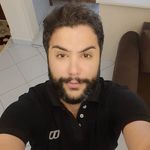 Isaackitchen - @isaackitchen2 - Instagram