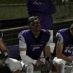 @isaac.knutson - Instagram