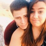 Isaac Brown - @isaacknutson - Instagram