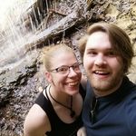 Isaac Knutson - @isaac_noelk - Instagram