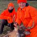 Isaac Knutson - Facebook