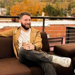 Isaac Knutson - @_isaac_knutson_ - Instagram