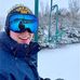 Isaac Knutson - Facebook