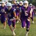 Isaac Knutson - Facebook