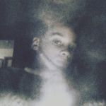 isaac - @isaackohler - Instagram