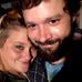 Isaac Koehler - Facebook