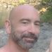 Isaac Kohler - Facebook