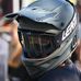 Isaac Kohler - Facebook