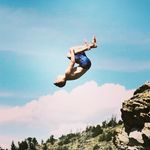 Isaac kohler - @isaackohler1274 - Instagram
