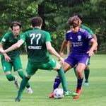 Isaac Kohler - @isaac.kohler - Instagram