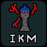 Isaac Kohler-Mergel - @isaac_km100 - Instagram