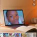 Isaac Kotler - Facebook