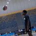 Isaac Laba Kohler - Facebook