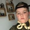 Isaackohler132 - @isaackohler132 - TikTok