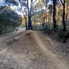 isaackohler745 - @isaack_mtb - TikTok