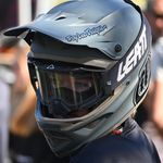 Isaacmtb - @isaackohler143 - Instagram