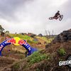 Isaacmtb134 - @isaackohler134 - TikTok