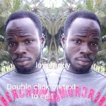 Isaac Atta Korneh - @kornehisaacatta - Instagram