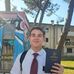 Isaac Korn - Facebook