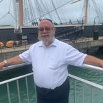 Isaac Kornbluh - @isaackornbluh - Instagram