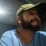 Isaac Kornejo - @isaackornejo - Instagram