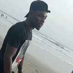 isaackorne11@gmail.com - @isaackorne11gmail.com8 - Instagram