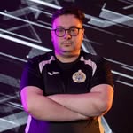 IKG - @isaackylegrima - Instagram