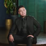 Isaac Del Rosario - @isaackylekeys - Instagram