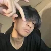 Isaac🫶🏼 - @isaackyle_ - TikTok