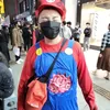 Isaac_ky_lee - @isaac_lee_ky - TikTok