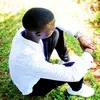 Isaac Kyle - @kinewz256 - TikTok