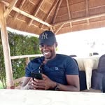 Isaac Kyle - @isaac.kyle.73 - Instagram