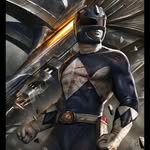 Isaac Kyle - @hitman.ike905 - Instagram