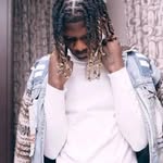 Isaac Kyle - @isaackyle70 - Instagram