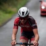 Isaac Kyle - @isaackylecycling - Instagram