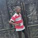 Isaac Kyle - Facebook