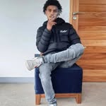 Isaac Kyle - @lifeof.isaackyle20 - Instagram