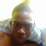 Isaac Kyle - @isaac.kyle - Instagram