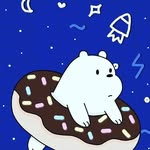 Isaac kyle - @isaac_kyle12 - Instagram