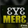 Isaac Kyle - @isaac.kyle8 - TikTok