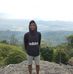 Isaac Kyle Castillo - Facebook