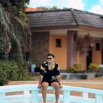 Isaac Kyle Cayme - @isckylumscym - Instagram