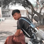 Isaac Kyle Cayme - @isaackylecayme - Instagram