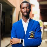 Isaac Kyle Hemingway - @hemingway_kyle - Instagram
